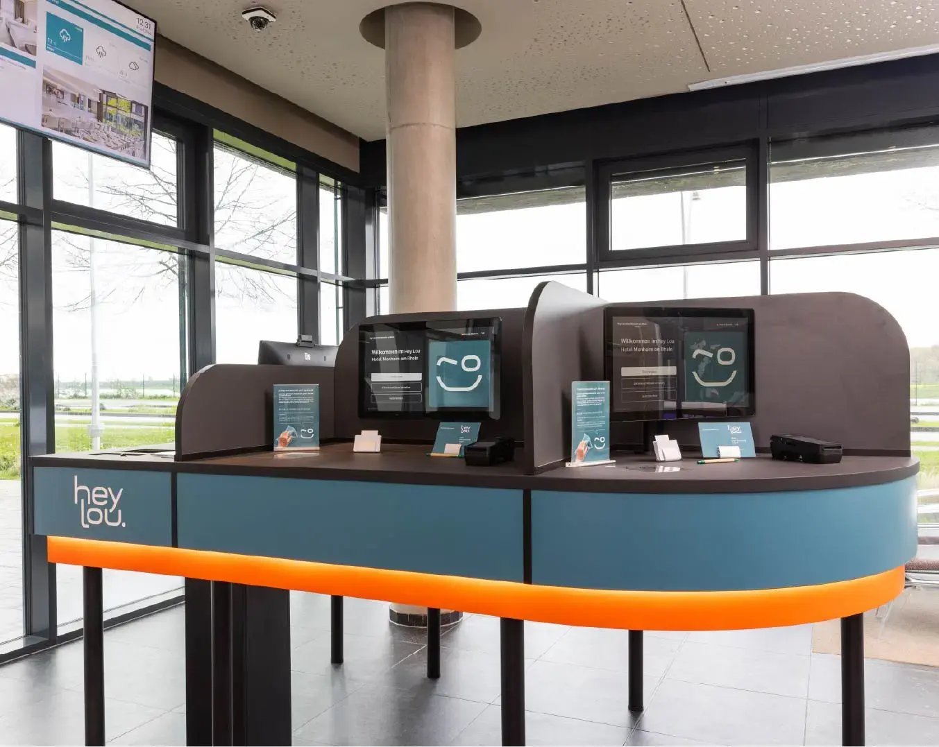 From friction to flow Hey Lou leaps into the future with Mews  Website body image 3 1352 x1076-50