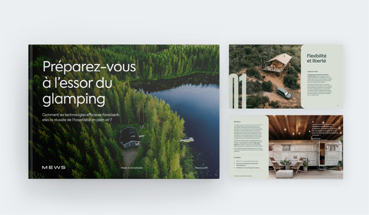 Glamping-FR_1200x700 - Email