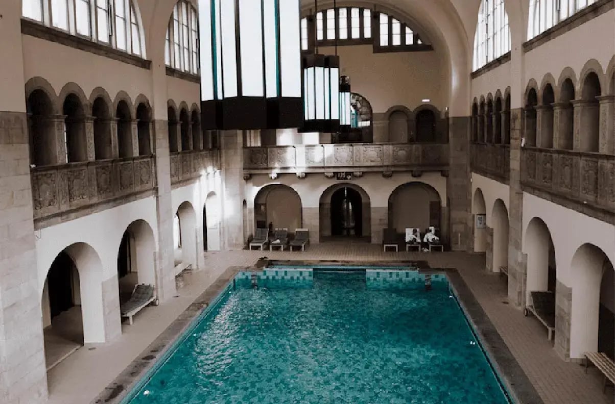 Hotel Oderger empowers its staff with Mews 1203x791 - Latest Post-50