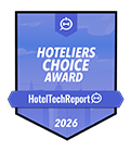 Hotelier_s-Choice-Badge-2026