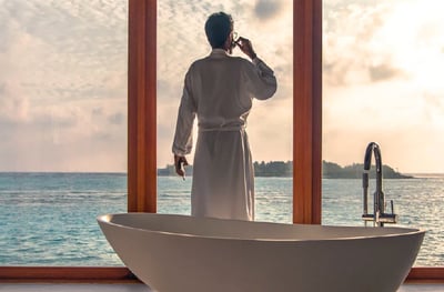 So optimierst du den Zusatzverkauf in Hotels und steigerst den Nebenumsatz thumbnail