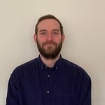 Joe McAweaney profile picture