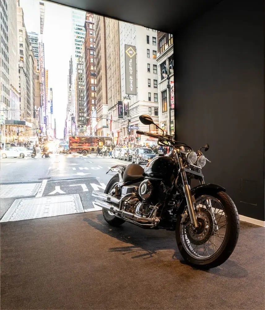 JustStay Category Image-50