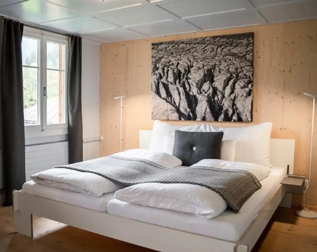 Lenk Lodge reduces manual tasks by 50  with Mews Website body Image 1 1076 x 1352-50 