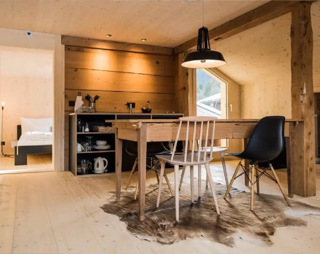 Lenk Lodge reduces manual tasks by 50  with Mews Website body Image 2 1352 x 1076-50 