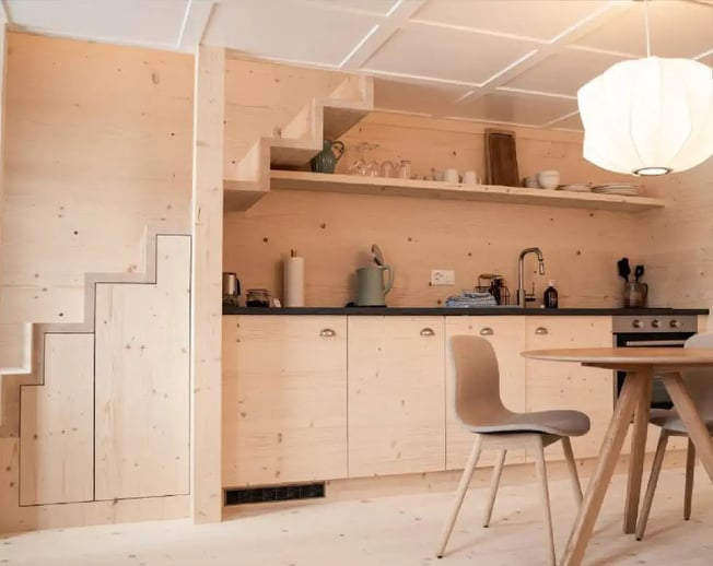 Lenk Lodge reduces manual tasks by 50  with Mews Website body Image 4 1076 x 1352-50 