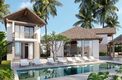 Les 7 principales exigences auxquelles tous les hôtels-boutiques devraient répondre thumbnail