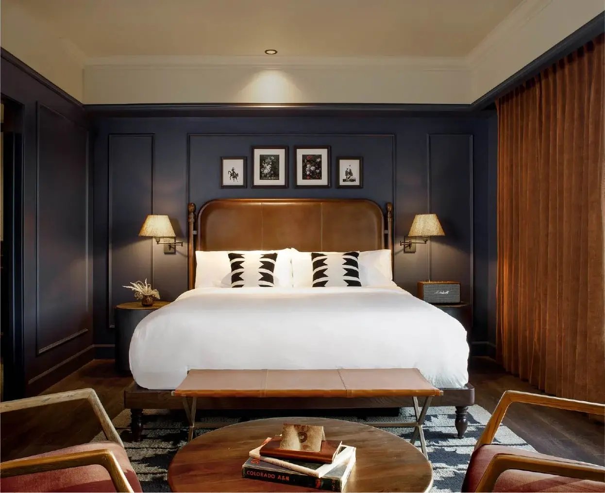 Life House  Hero - 1245x1014-50