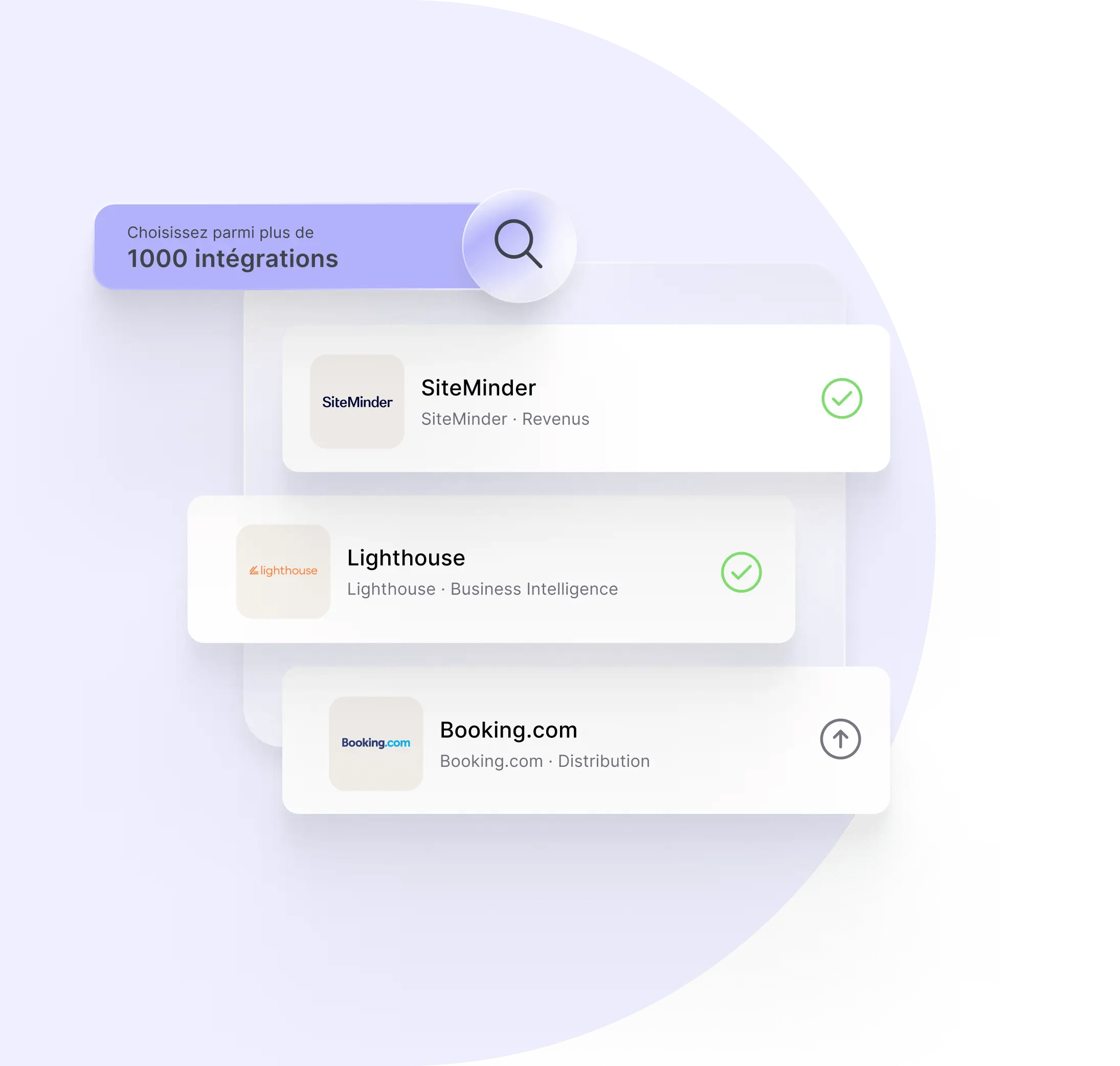 MArketplace-fr-x3-blue-Left