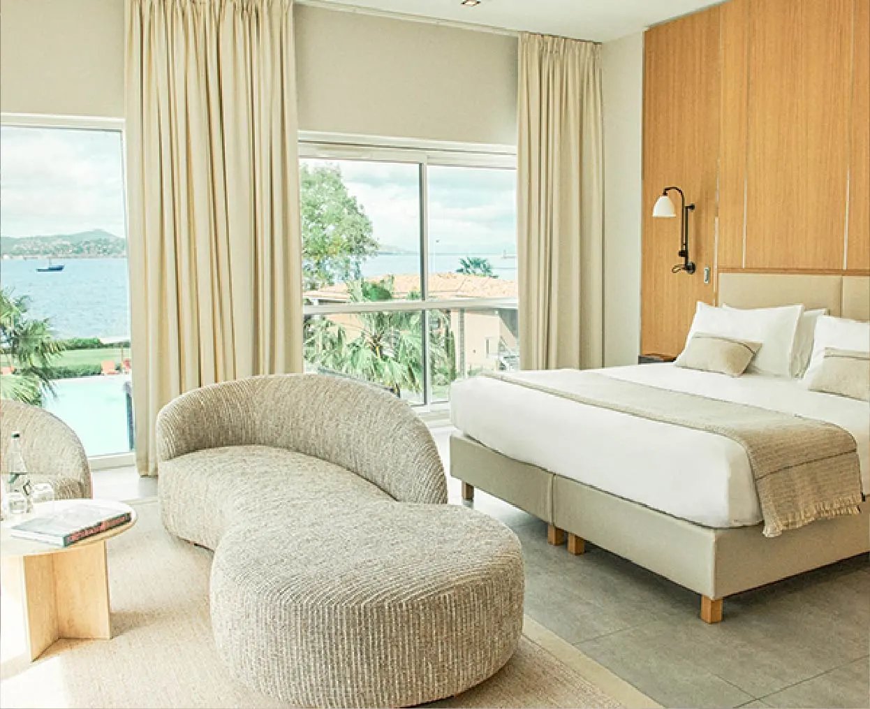 Machefert-Hero - 1245x1014-50