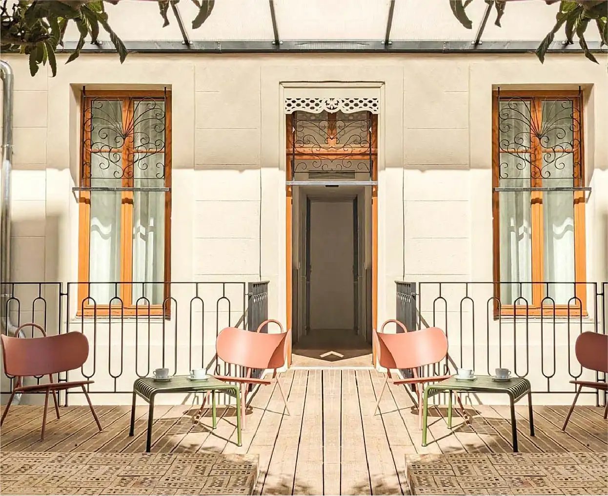 Maison Juste Hero - 1245x1014-50