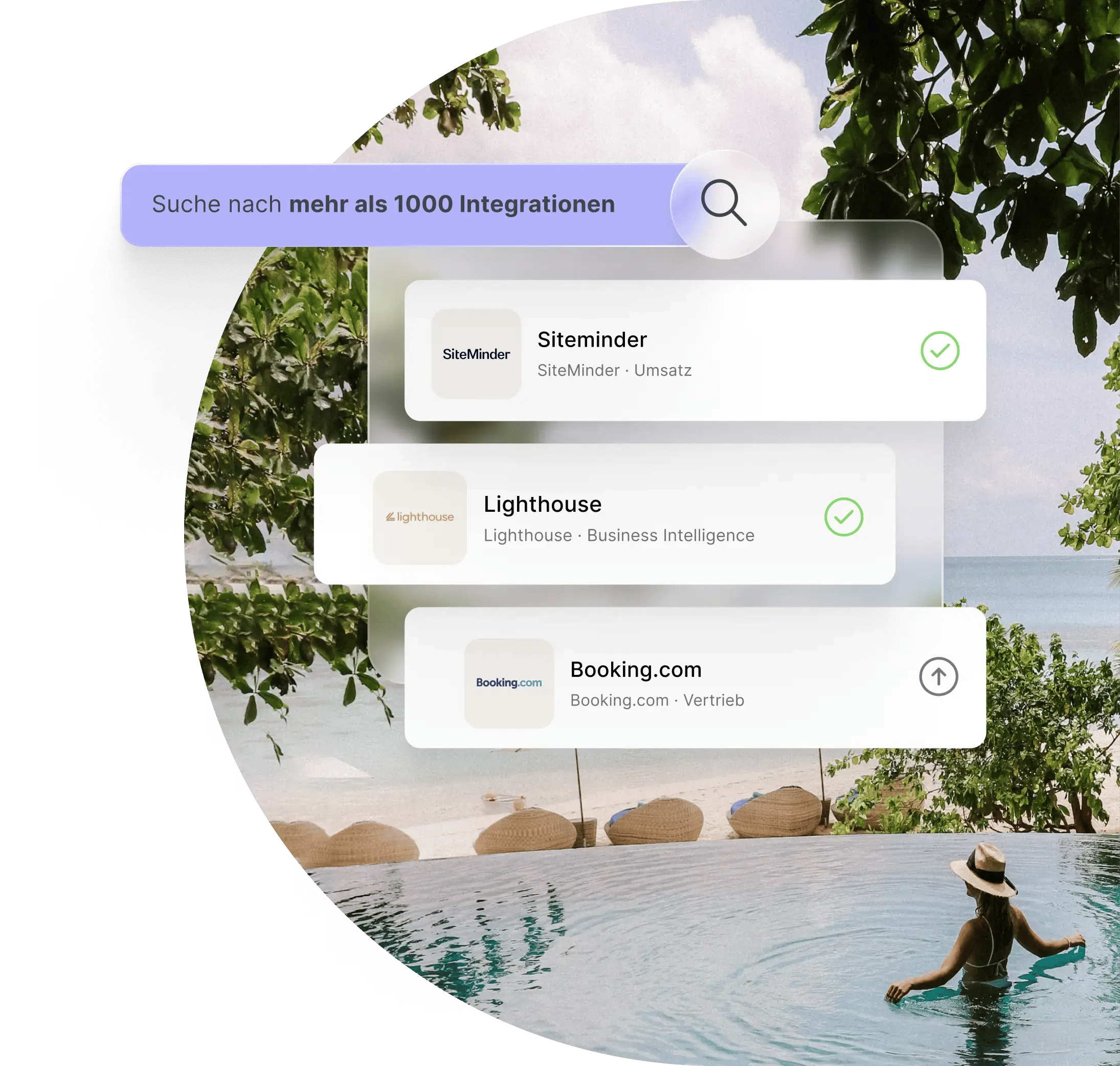 Marketplace-de-x3-Right