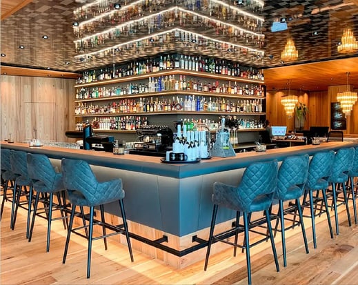 Meiser Hotels uses Mews to power and innovate their 6th-generation business Website body Image 4 1076 x 1352-50 