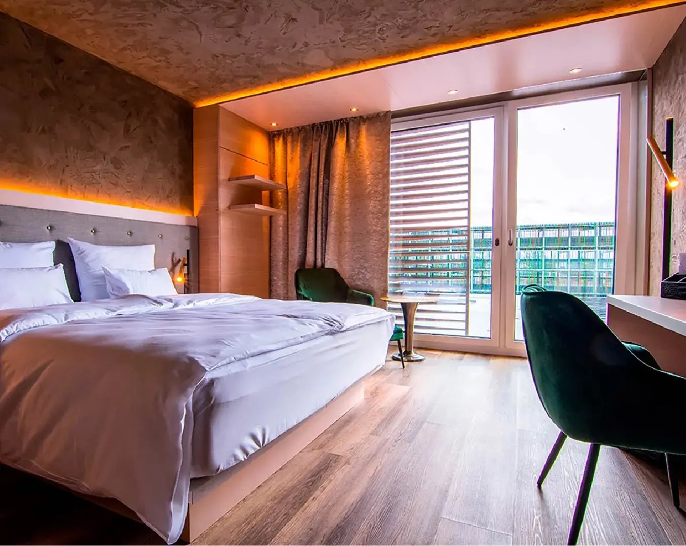 Meiser Hotels uses Mews to power and innovate their 6th-generation business Website body image 3 1352 x1076-50