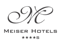 Meiser_Hotels_Logo_4_Sterne_S_Anthrazit-244x156x18x0x208x156x1656417039