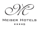Meiser_Hotels_Logo_4_Sterne_S_Anthrazit-244x156x18x0x208x156x1656417039