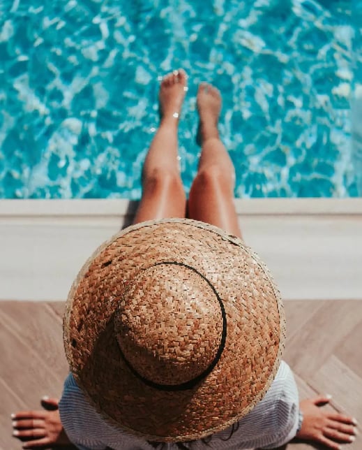 Mews Data Snap - LandingPage-933x1158-50 