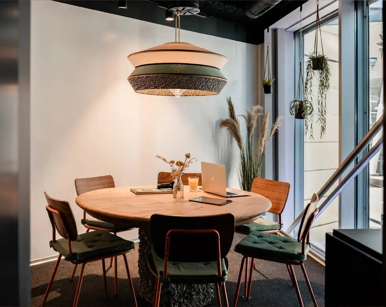 Mews helps Capsule Hotel Switzerland make a big impact with small spaces  Website body Image 5 1352 x 1076-50