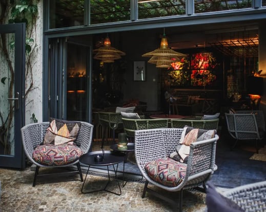 Mews shapes The Circus Group’s playbook for growth and efficiency  Website body Image 1 1076 x 1352-50 