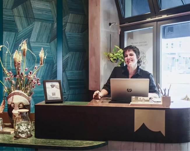 Mews shapes The Circus Group’s playbook for growth and efficiency  Website body image 6 1352 x1076-50-1 