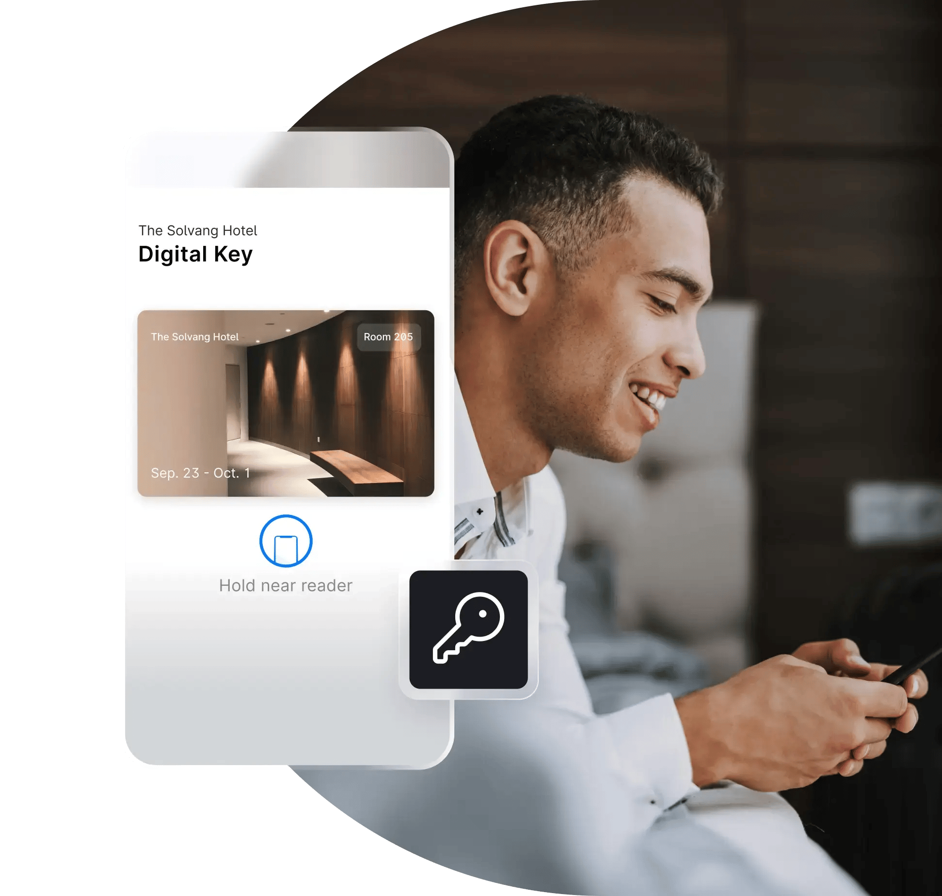 Mews-digital-key-hero-1