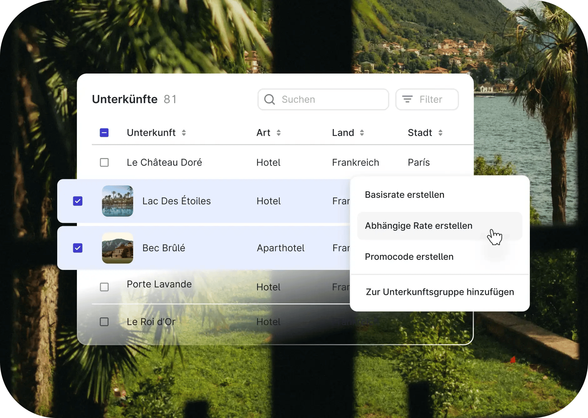 Modern tech Hero Square-DE 