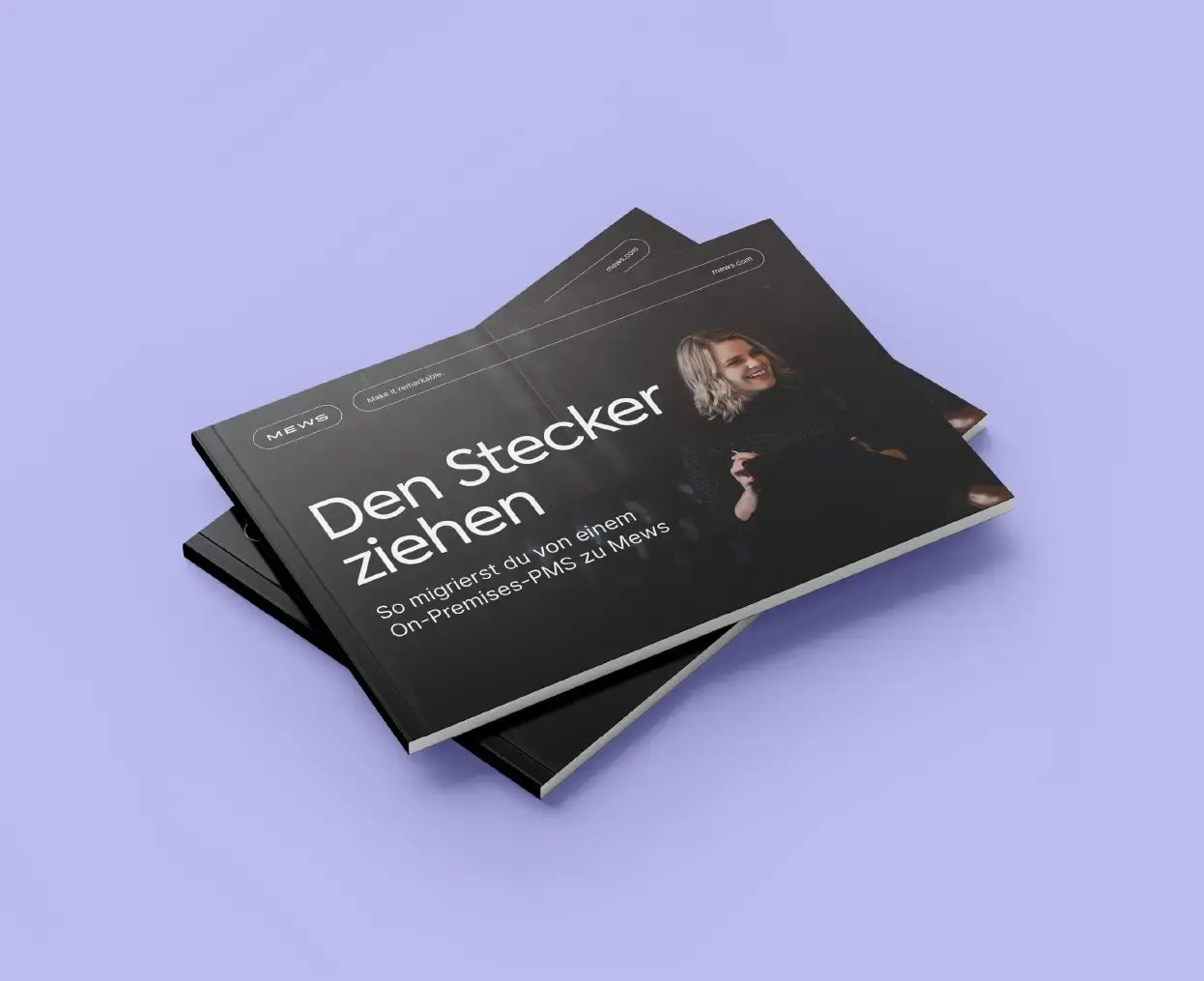 ORA001-OUTSHINE-DE_Hero-1245x1014