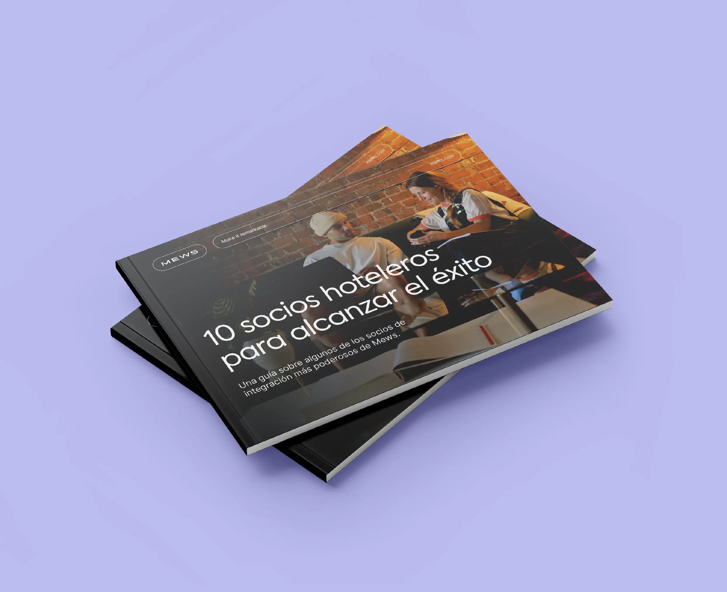 PAR001-PTREND-ES_Hero-1245x1014@2x