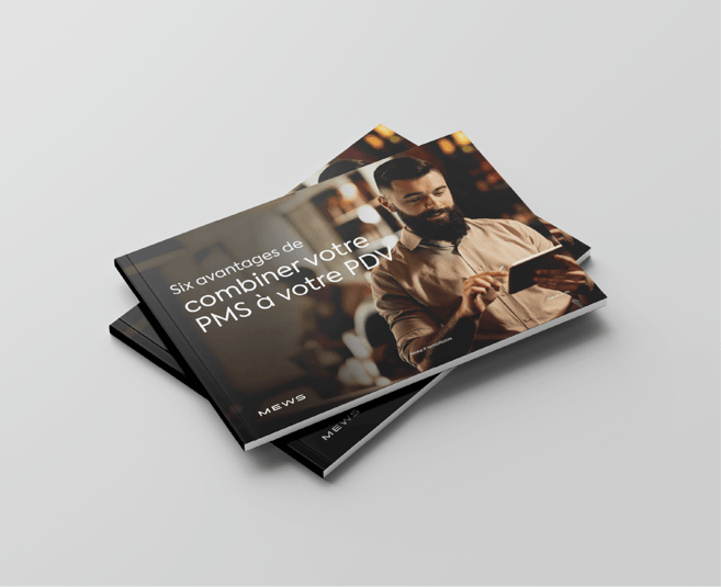 PMS+POS_FR_Hero_1245x1014-8