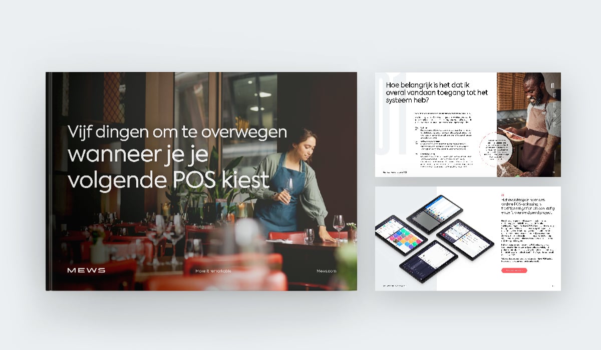 POS_Web + Social_1200x700 - Email_NL