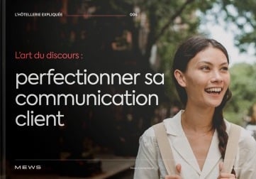 Perfecting_Guest_Communications_Thumbnail - small