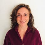 Jessica Freedman profile picture