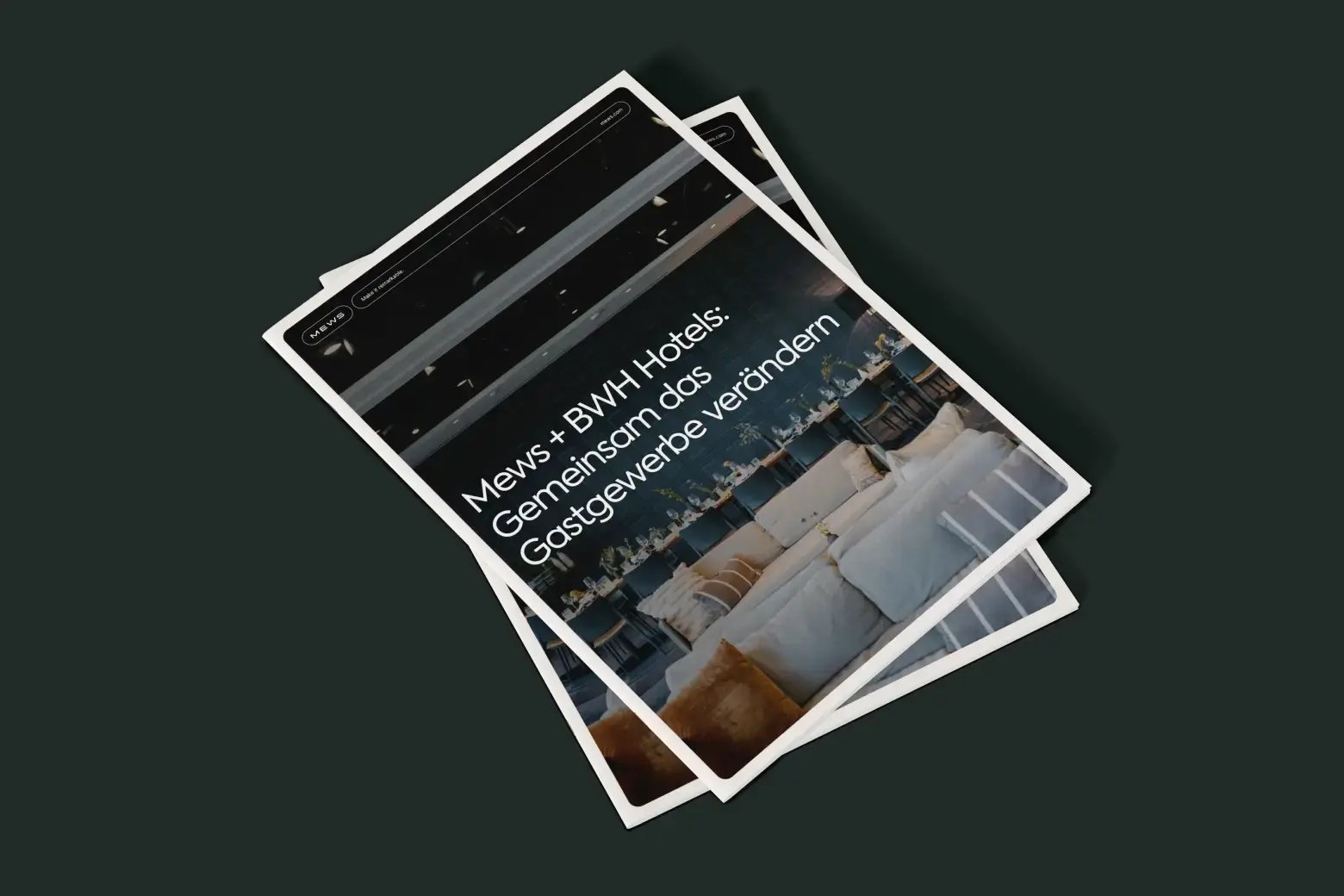 Press release-1560x1040_DE