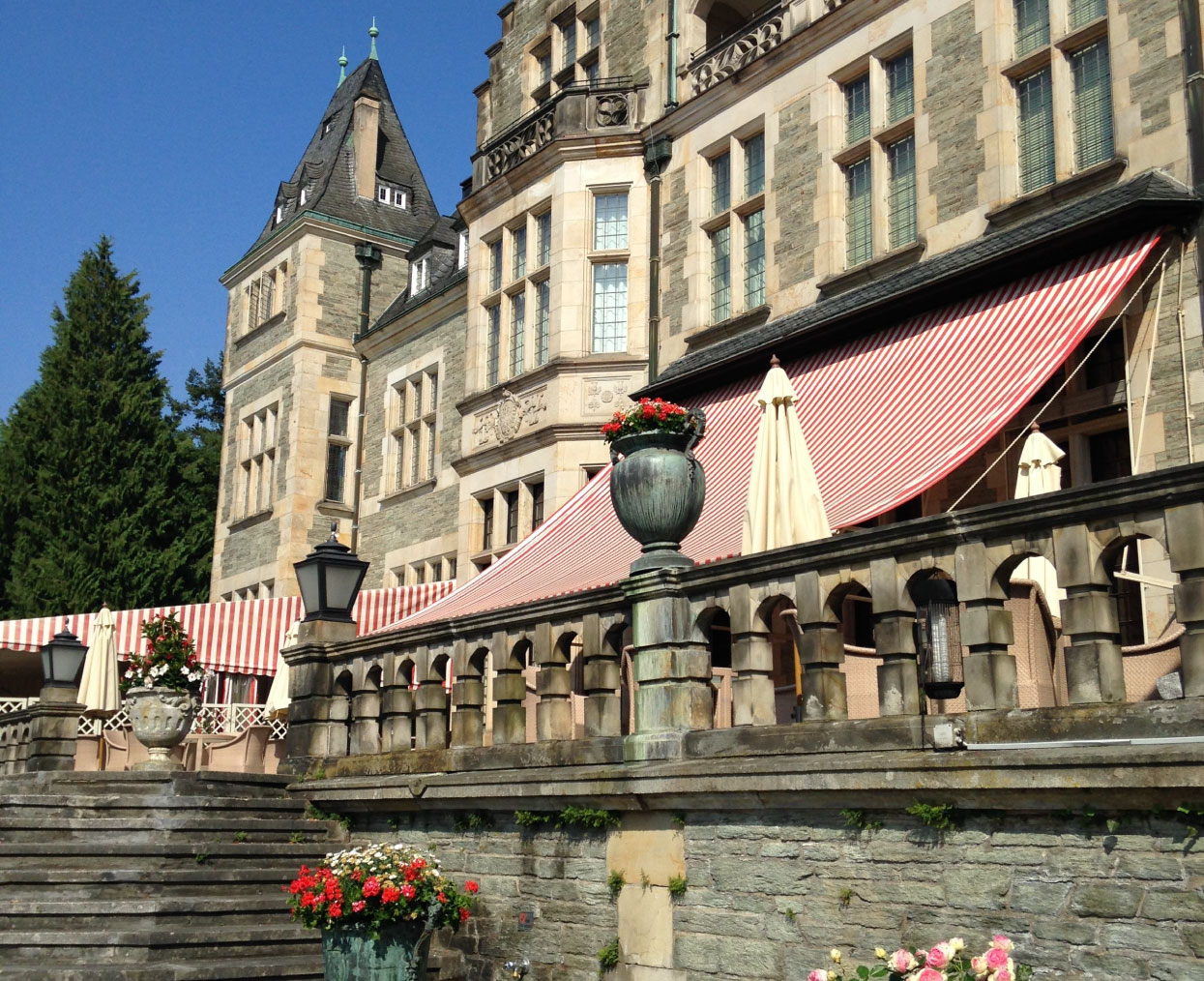 Prinz-von-Hessen-Hero