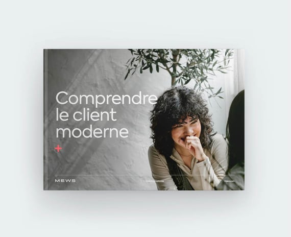 Rise_of_Nomads_Hero - 1245x1014