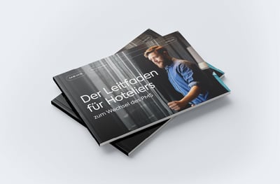 Wie man auf eine neue Property Management Software umsteigt thumbnail