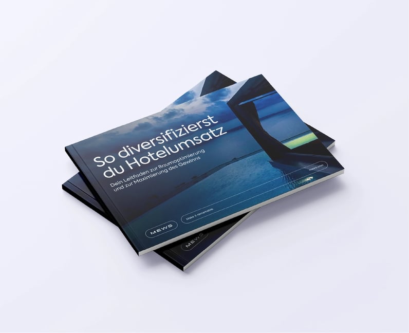 SMB002-REVENUE-G1-DE_Hero - 1245x1014-100