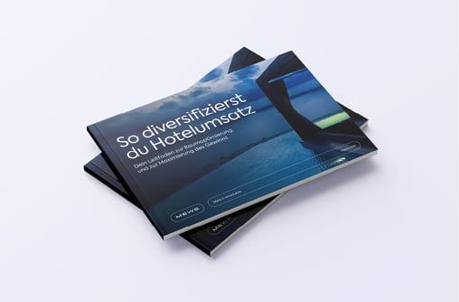 SMB002-REVENUE-G1-DE_Latest Post - 1203x791-100