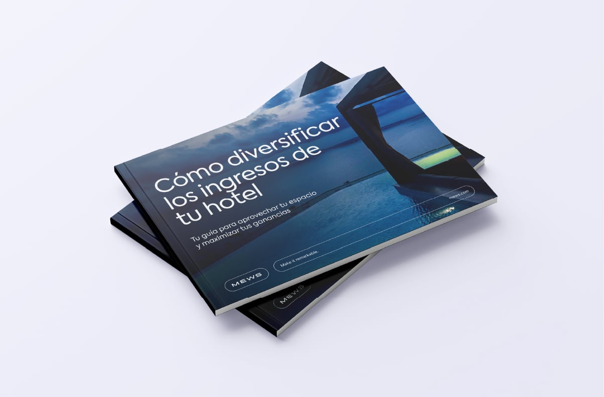 SMB002-REVENUE-G1-ES_Latest Post - 1203x791-100-1