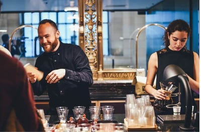 Synthèse du webinaire sur la gestion des pénuries de personnel thumbnail