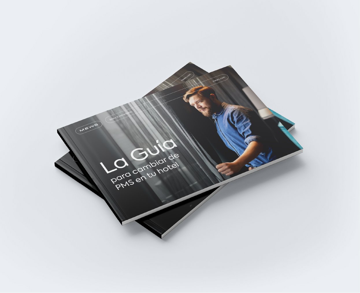 Switching-PMS-ES_Hero - 1245x1014-100