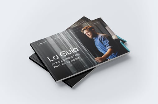 Switching-PMS-ES_Latest Post - 1203x791-100