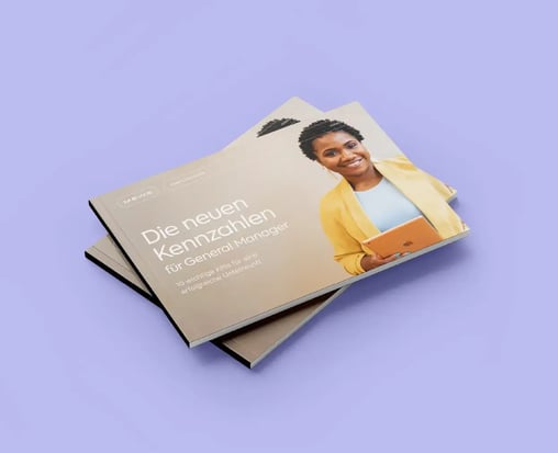 THT007-METRICS-V1GM-DE_Hero-1245x1014-1