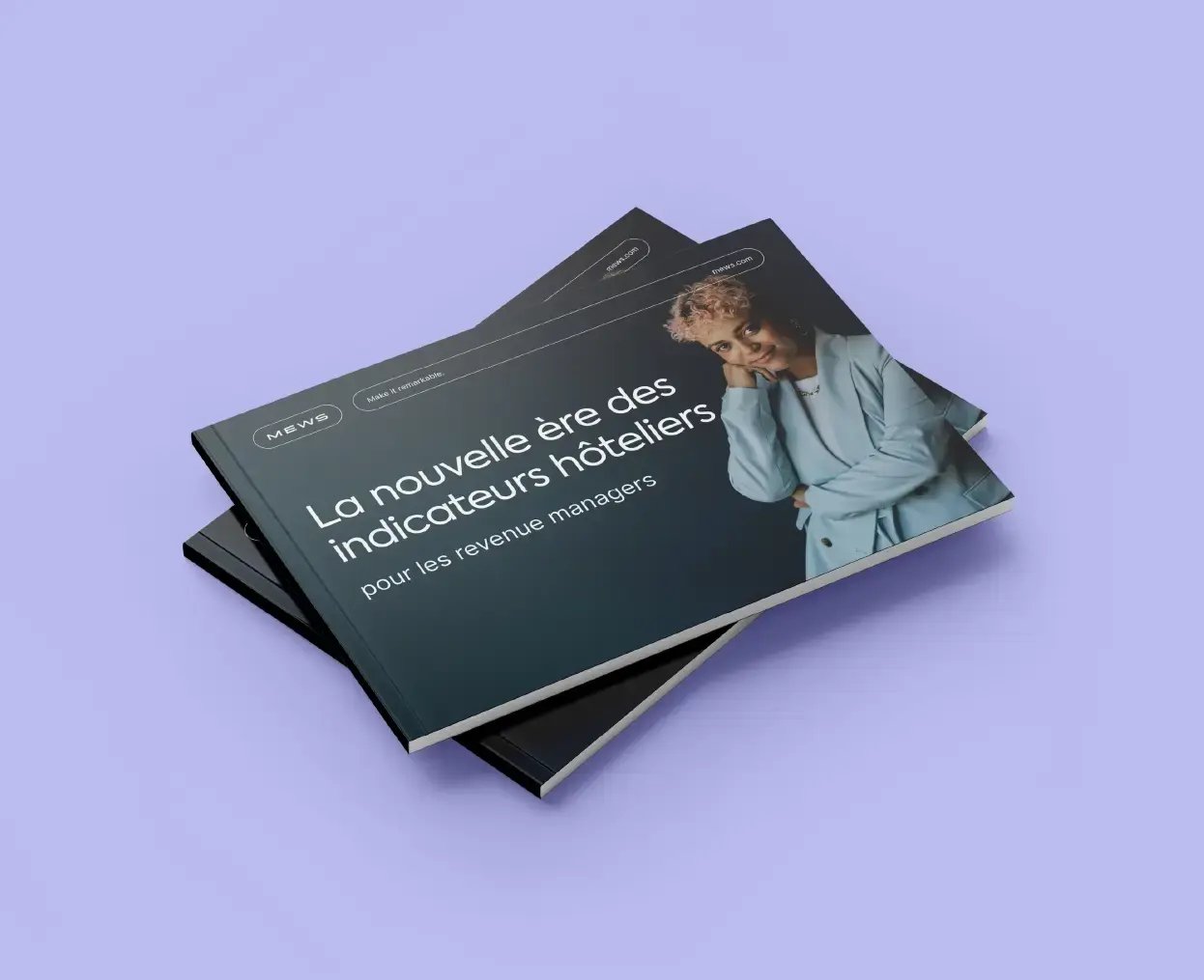 THT007-V2RM-FR_Hero-1245x1014-100