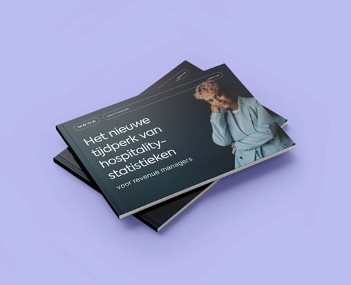 THT007-V2RM-NL_Hero-1245x1014-100-1