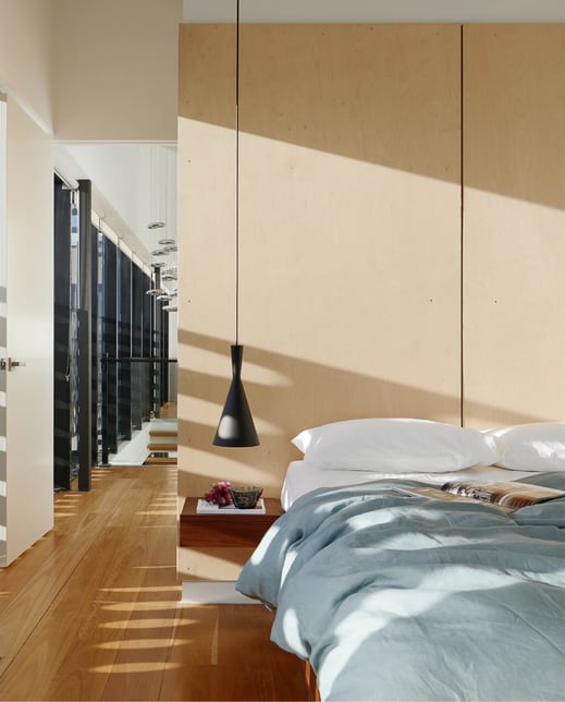 TechTrends - Web + Social_Landing page - 933x1158 