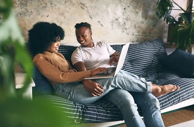 Dein ultimativer Leitfaden zu Google Hotel Ads thumbnail