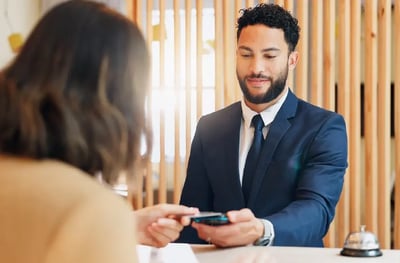 Was ist ein Revenue Management System? Der ultimative Leitfaden für RMS thumbnail