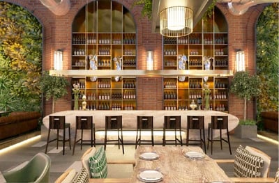 Les différents types d’hôtels et leur classification thumbnail