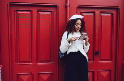 Unter Druck, aber voller Chancen: Was jetzt zu tun ist im Gastgewerbe thumbnail